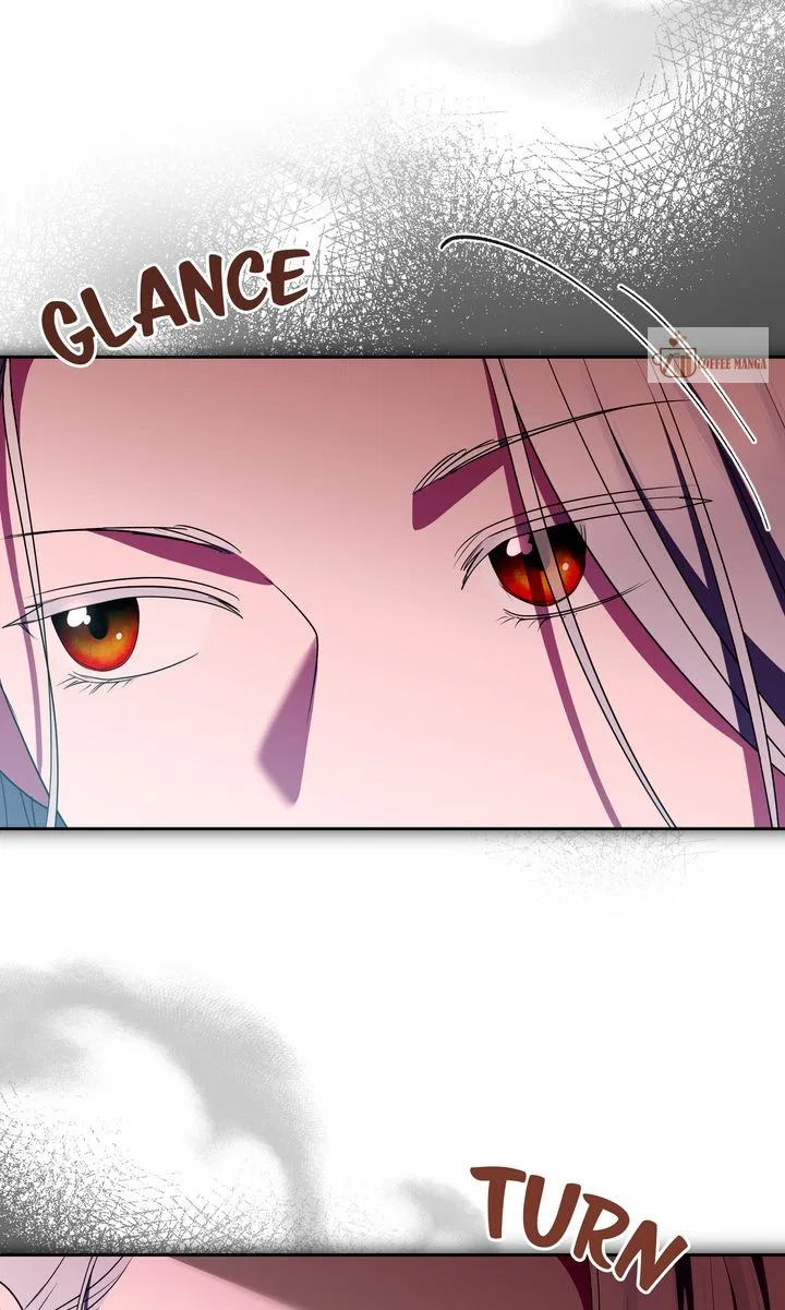 Marriage Contract With Two Husbands Chapter 55 – Page 51