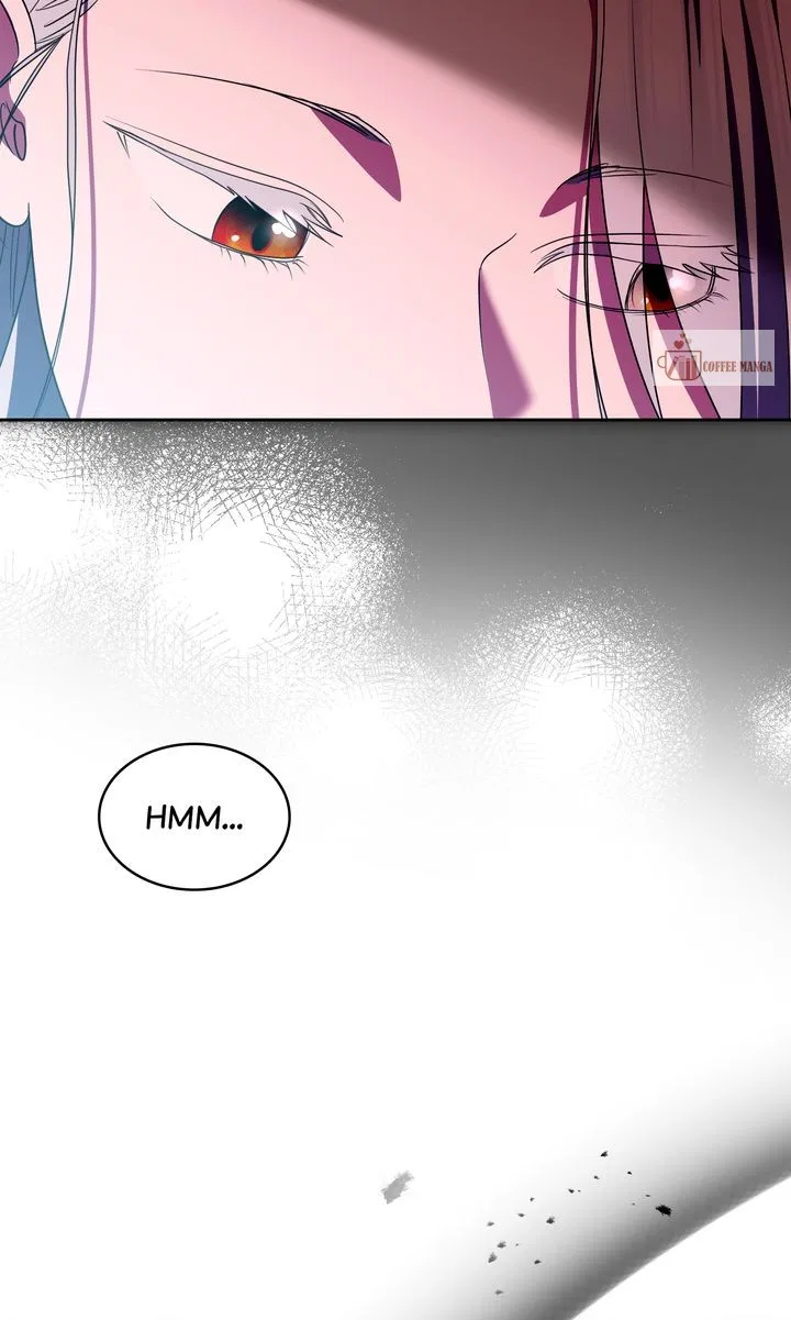 Marriage Contract With Two Husbands Chapter 55 – Page 52