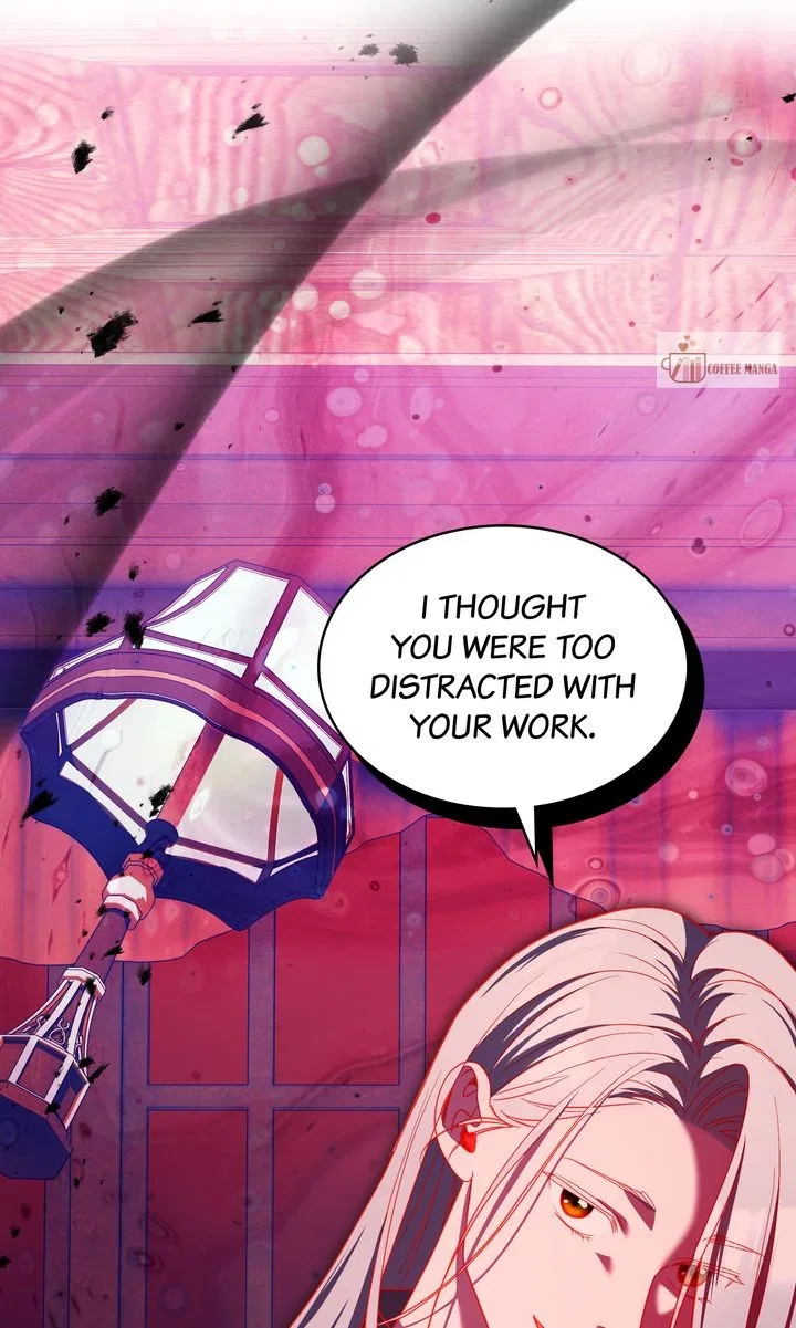 Marriage Contract With Two Husbands Chapter 55 – Page 53