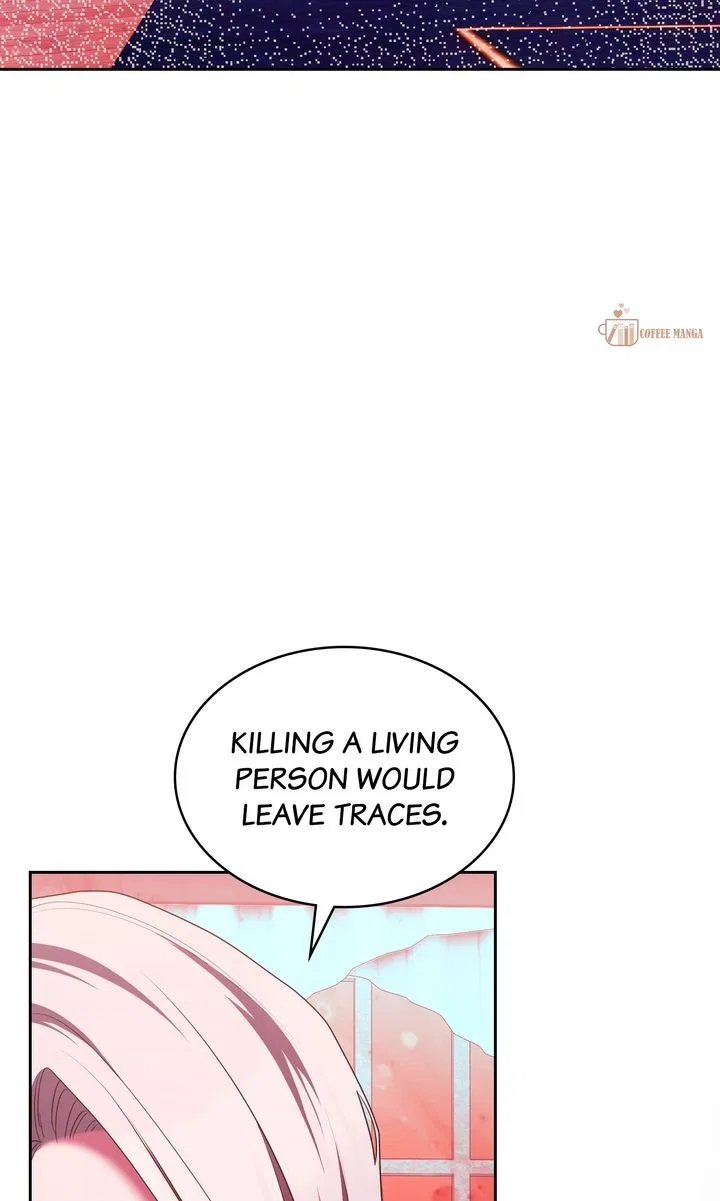 Marriage Contract With Two Husbands Chapter 55 – Page 57
