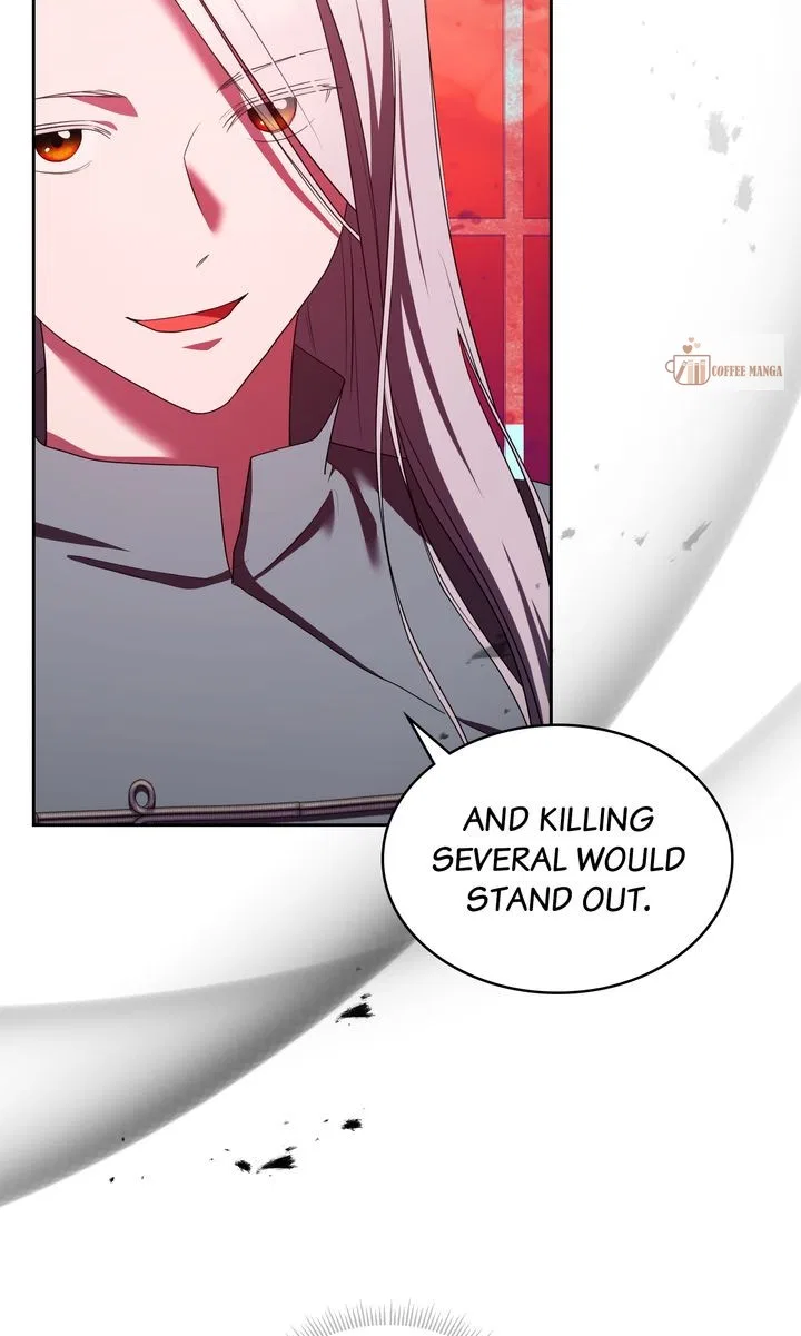 Marriage Contract With Two Husbands Chapter 55 – Page 58