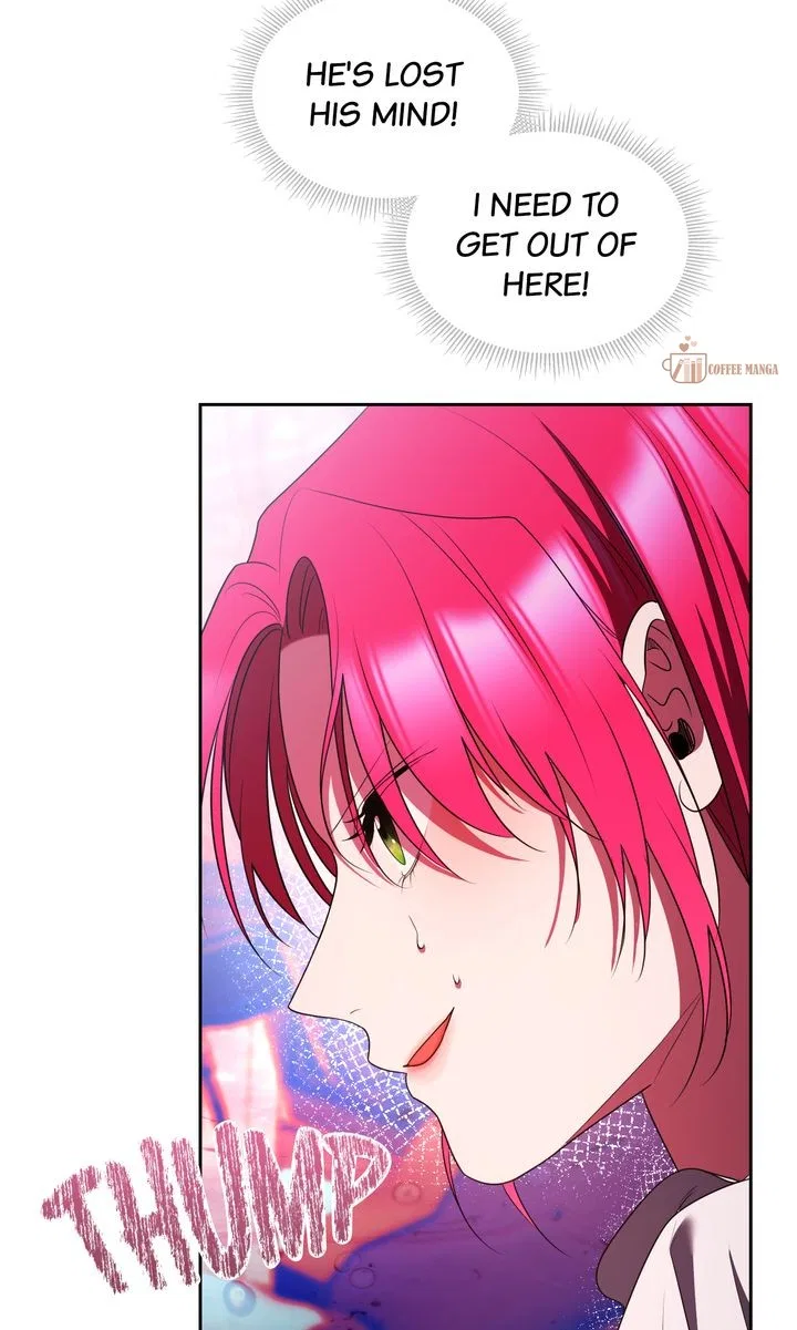 Marriage Contract With Two Husbands Chapter 55 – Page 59