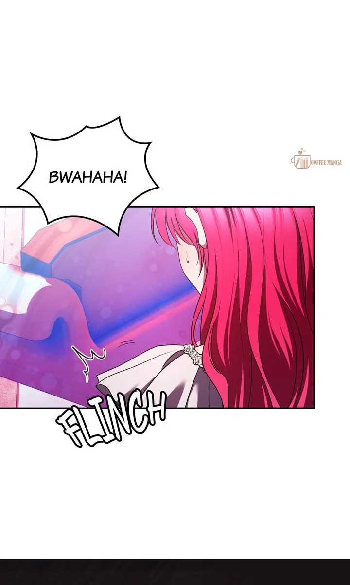 Marriage Contract With Two Husbands Chapter 55 – Page 61