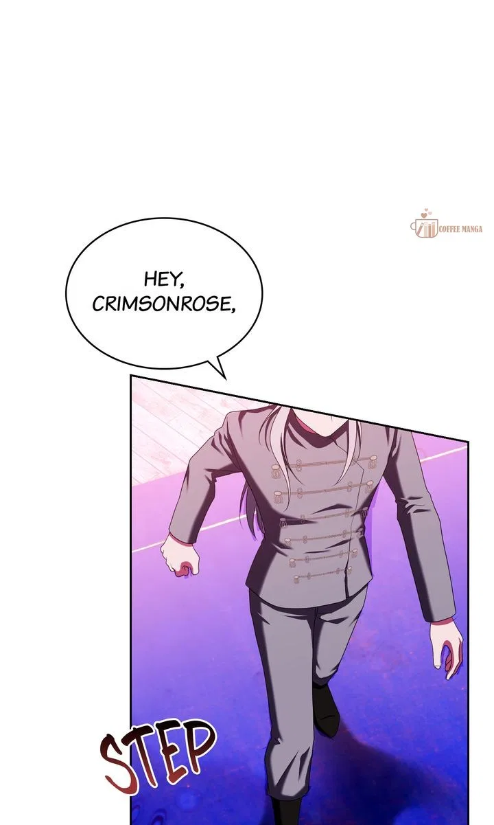 Marriage Contract With Two Husbands Chapter 55 – Page 65