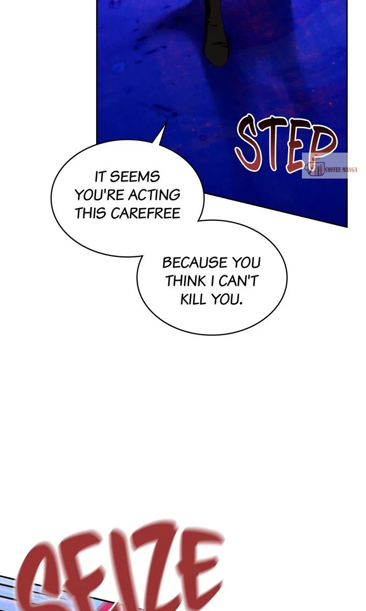 Marriage Contract With Two Husbands Chapter 55 – Page 66