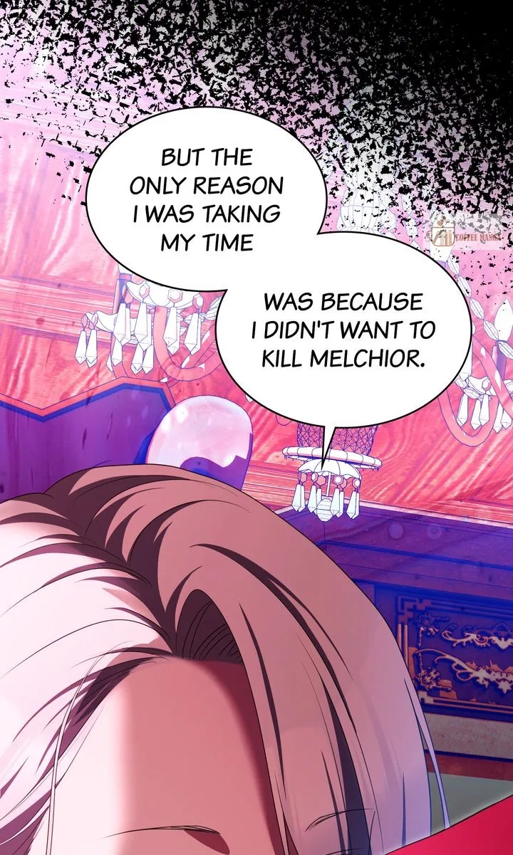 Marriage Contract With Two Husbands Chapter 55 – Page 68