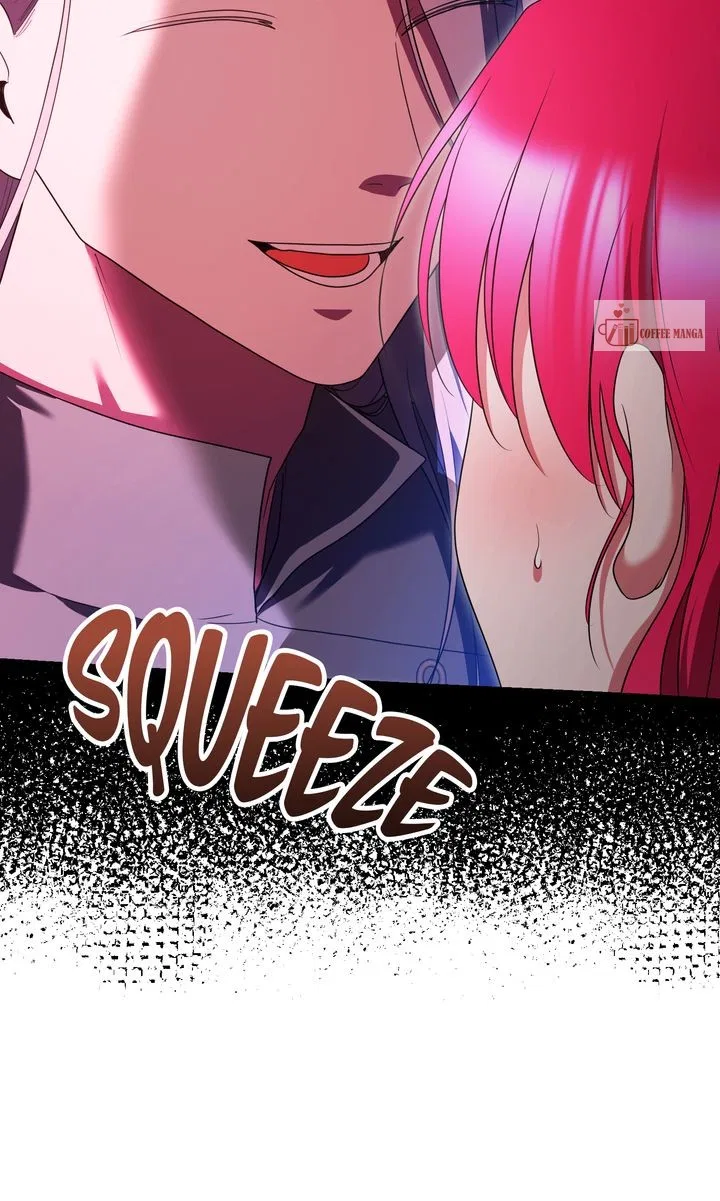 Marriage Contract With Two Husbands Chapter 55 – Page 69