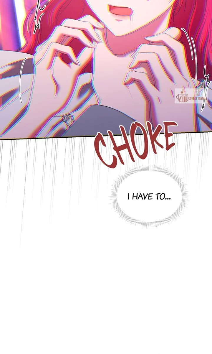 Marriage Contract With Two Husbands Chapter 55 – Page 72