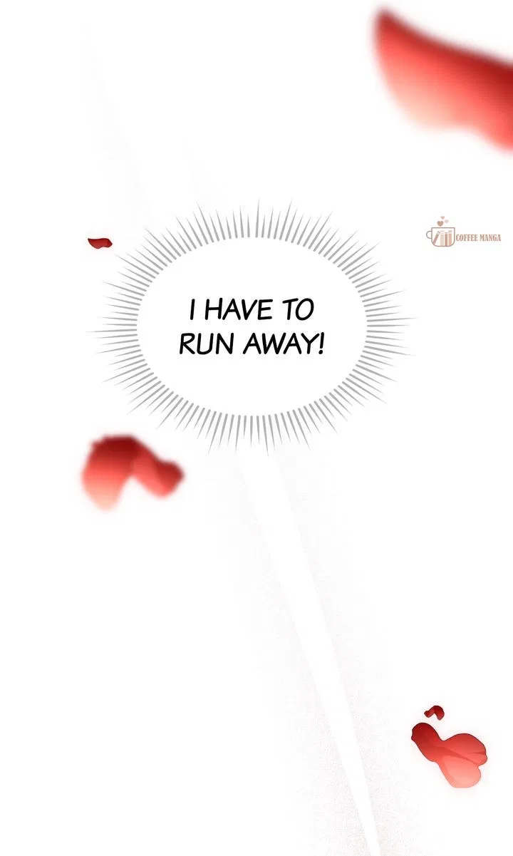 Marriage Contract With Two Husbands Chapter 55 – Page 73