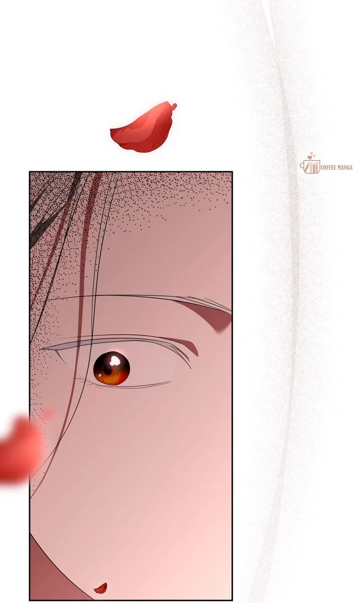 Marriage Contract With Two Husbands Chapter 55 – Page 74