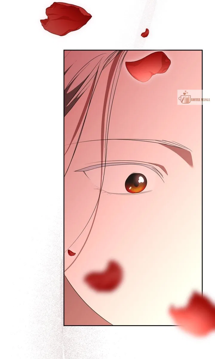 Marriage Contract With Two Husbands Chapter 55 – Page 75