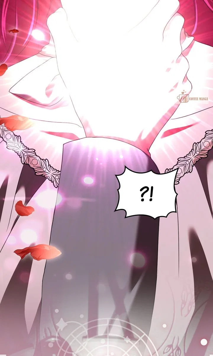 Marriage Contract With Two Husbands Chapter 55 – Page 77