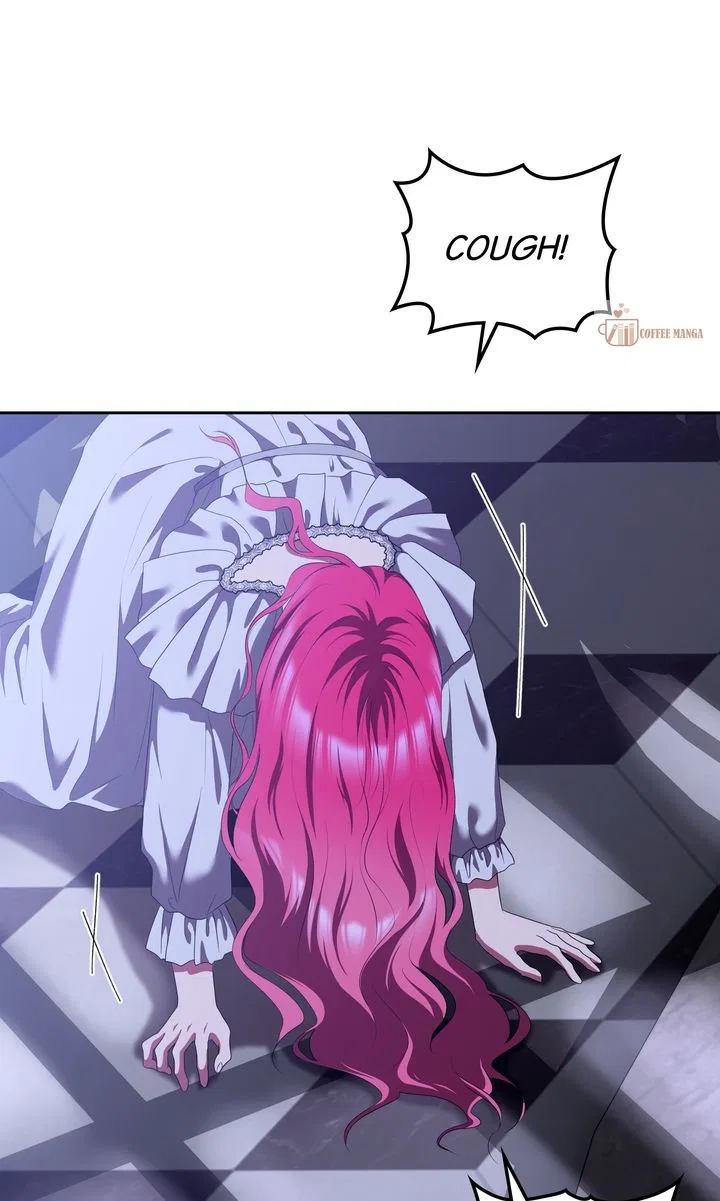 Marriage Contract With Two Husbands Chapter 55 – Page 81