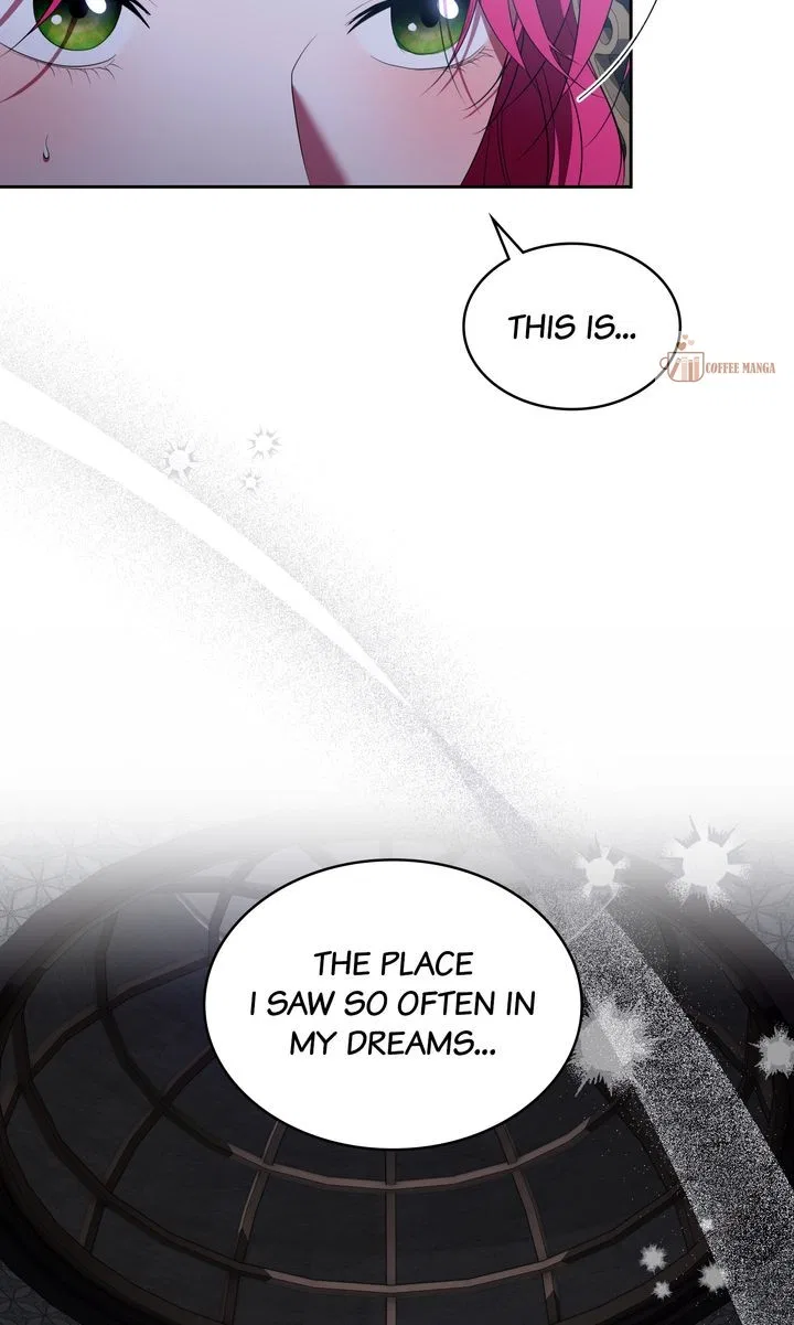 Marriage Contract With Two Husbands Chapter 55 – Page 83