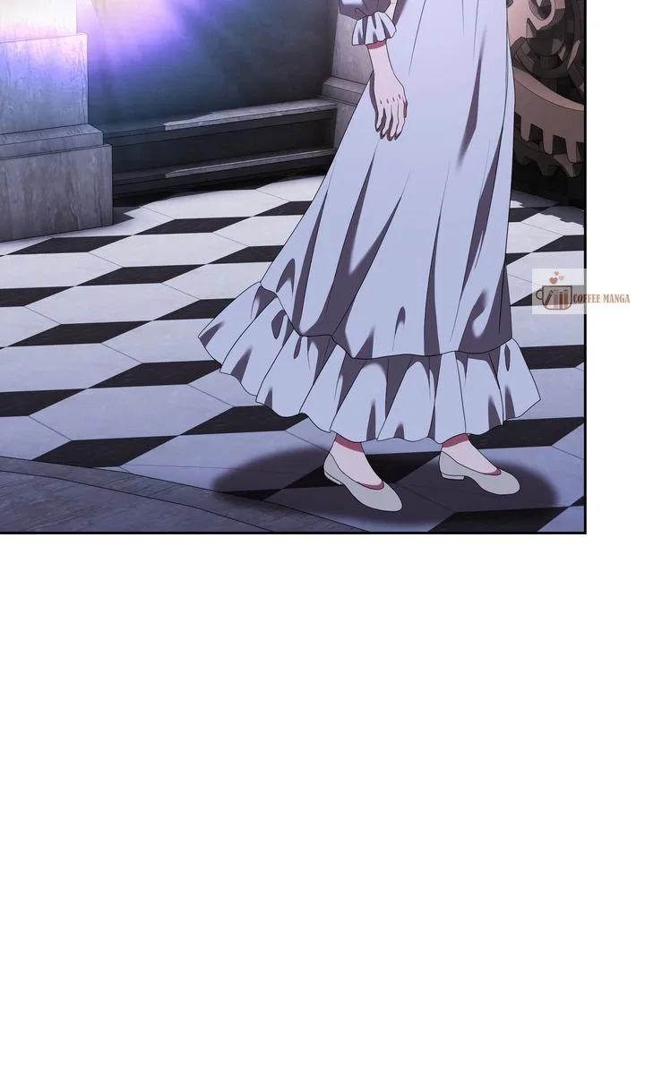 Marriage Contract With Two Husbands Chapter 55 – Page 86