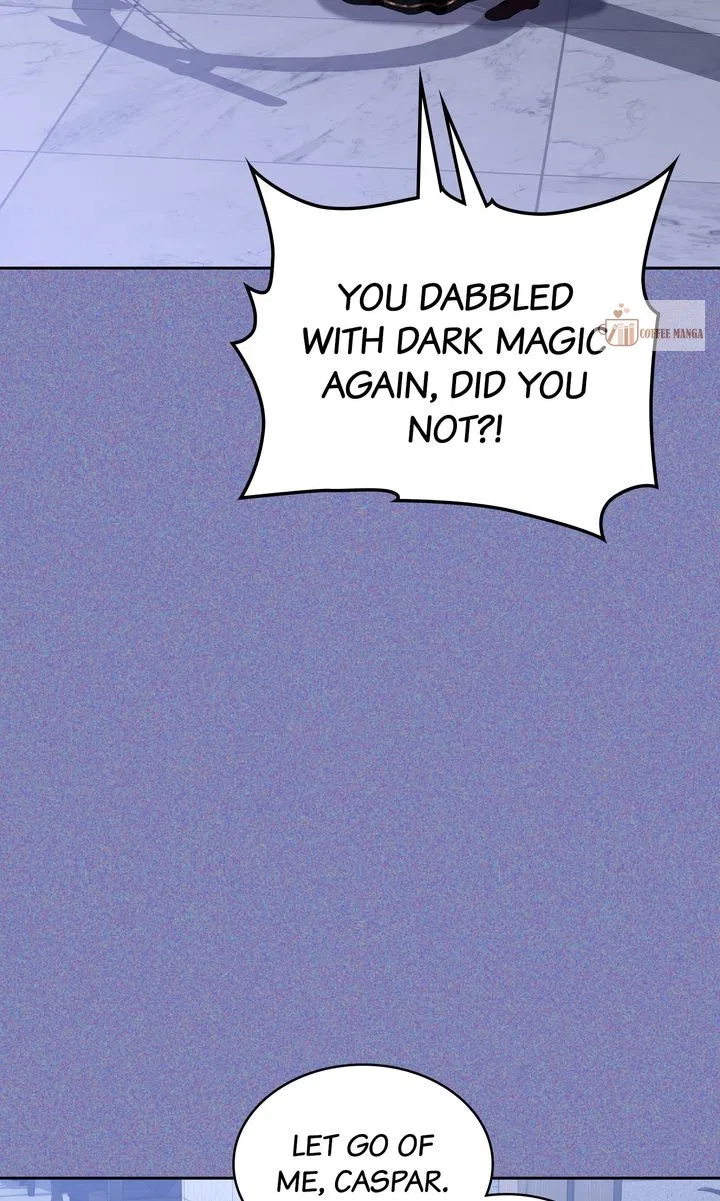 Marriage Contract With Two Husbands Chapter 55 – Page 92