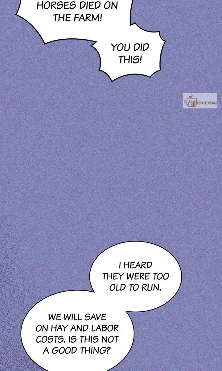 Marriage Contract With Two Husbands Chapter 55 – Page 94
