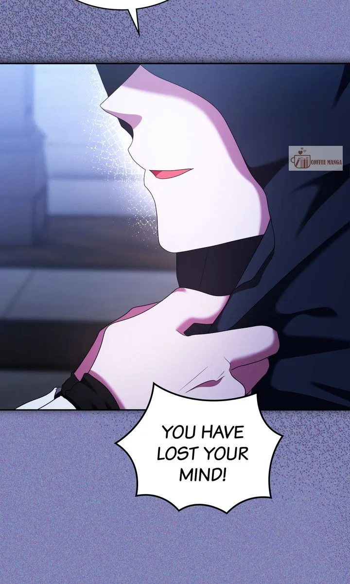 Marriage Contract With Two Husbands Chapter 55 – Page 95