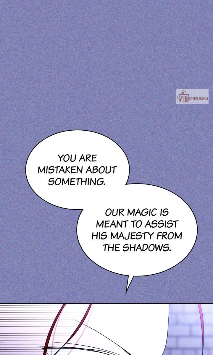 Marriage Contract With Two Husbands Chapter 55 – Page 96