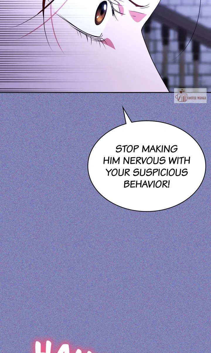 Marriage Contract With Two Husbands Chapter 55 – Page 97
