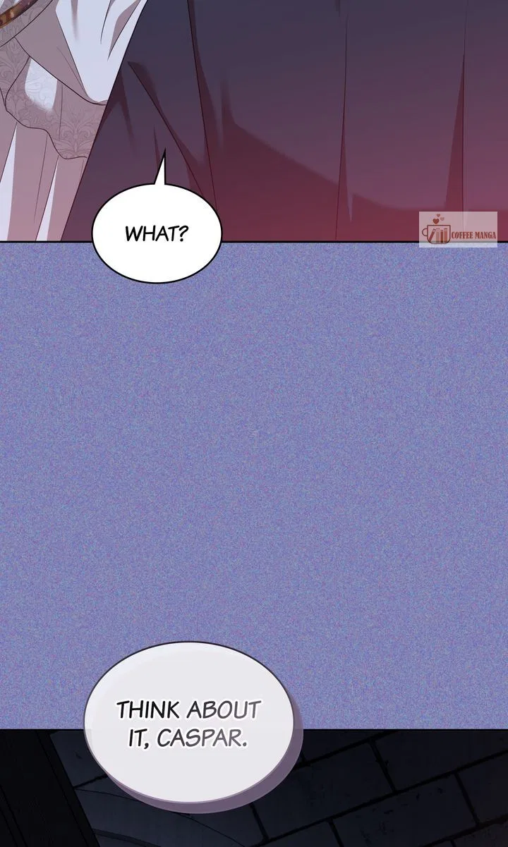 Marriage Contract With Two Husbands Chapter 55 – Page 99