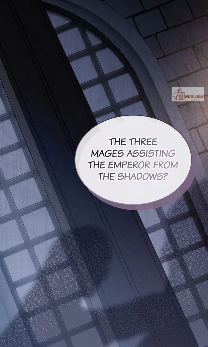 Marriage Contract With Two Husbands Chapter 55 – Page 100
