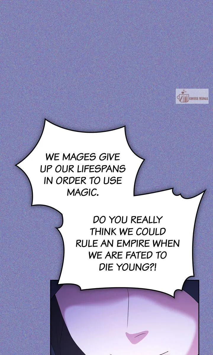 Marriage Contract With Two Husbands Chapter 55 – Page 103