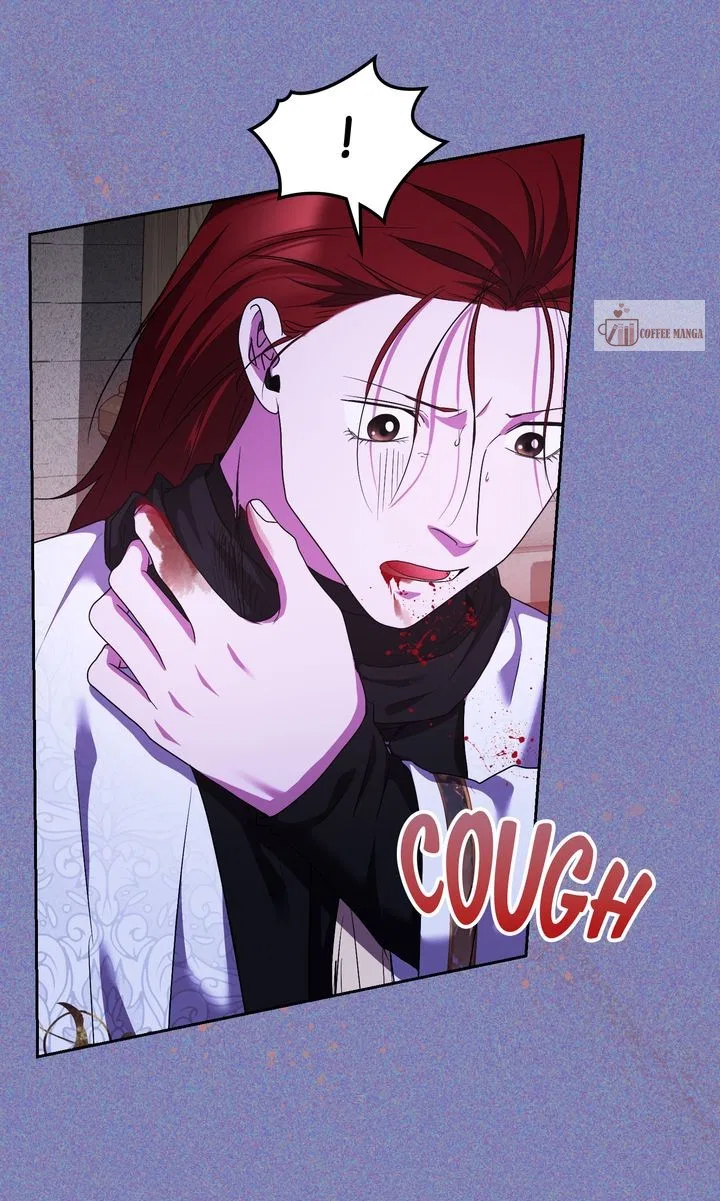 Marriage Contract With Two Husbands Chapter 55 – Page 107