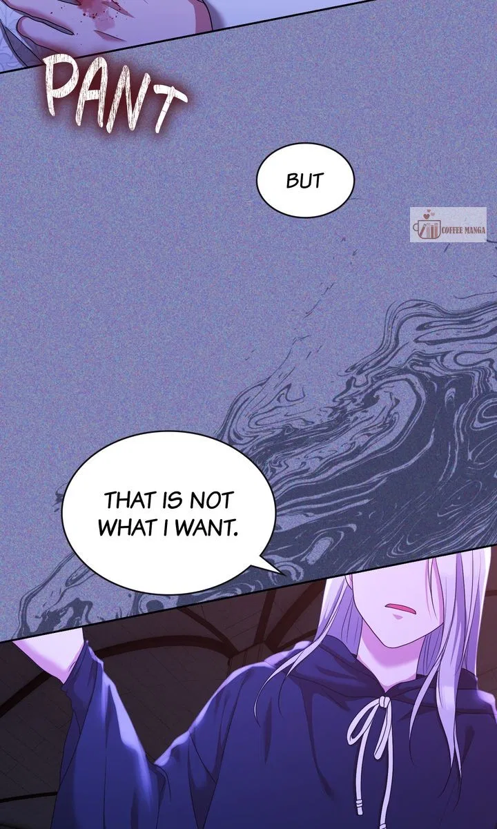 Marriage Contract With Two Husbands Chapter 55 – Page 114