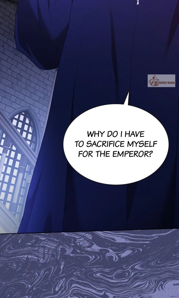 Marriage Contract With Two Husbands Chapter 55 – Page 115