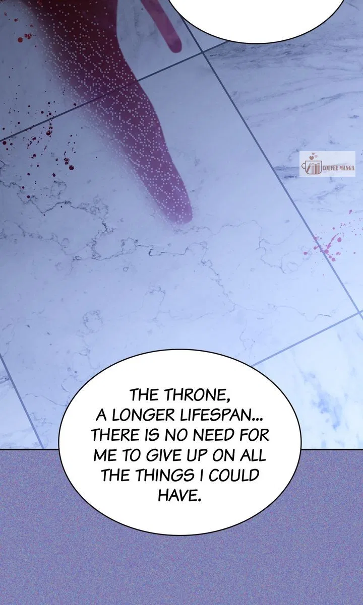 Marriage Contract With Two Husbands Chapter 55 – Page 117