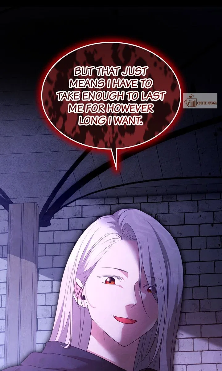 Marriage Contract With Two Husbands Chapter 55 – Page 122
