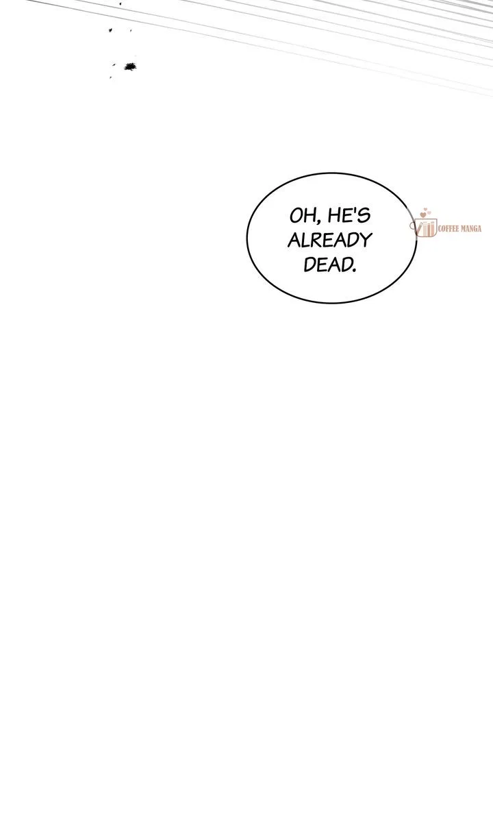 Marriage Contract With Two Husbands Chapter 55 – Page 124