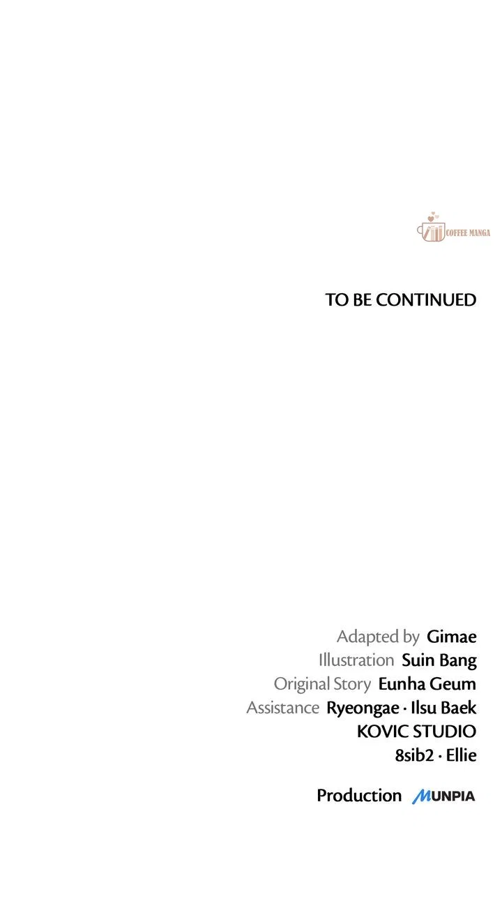 Marriage Contract With Two Husbands Chapter 55 – Page 125