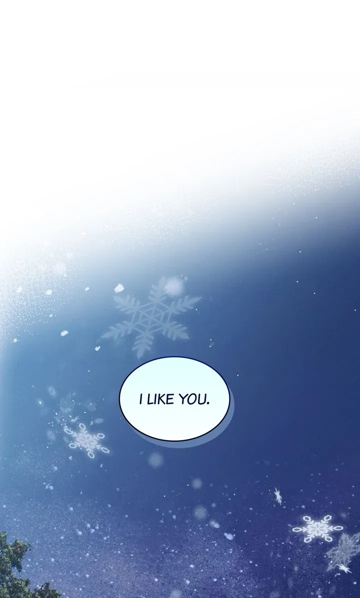 Marriage Contract With Two Husbands Chapter 54 – Page 1