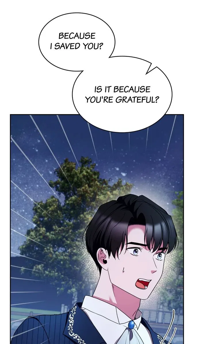 Marriage Contract With Two Husbands Chapter 54 – Page 7
