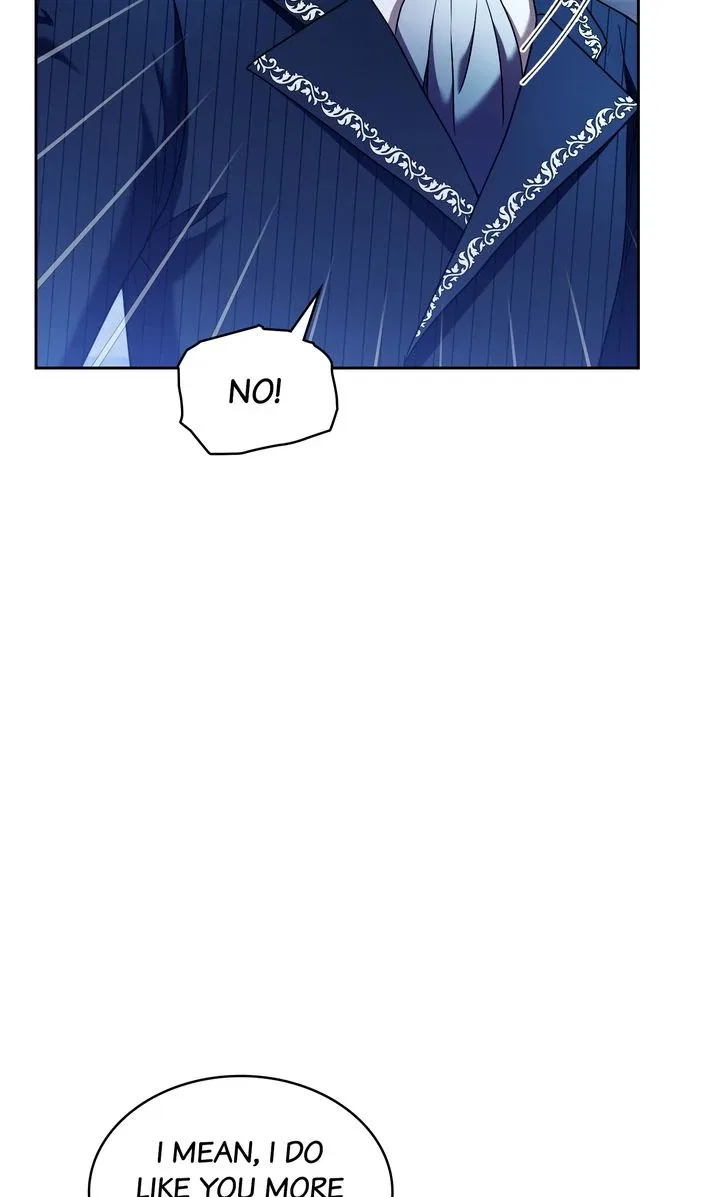 Marriage Contract With Two Husbands Chapter 54 – Page 8