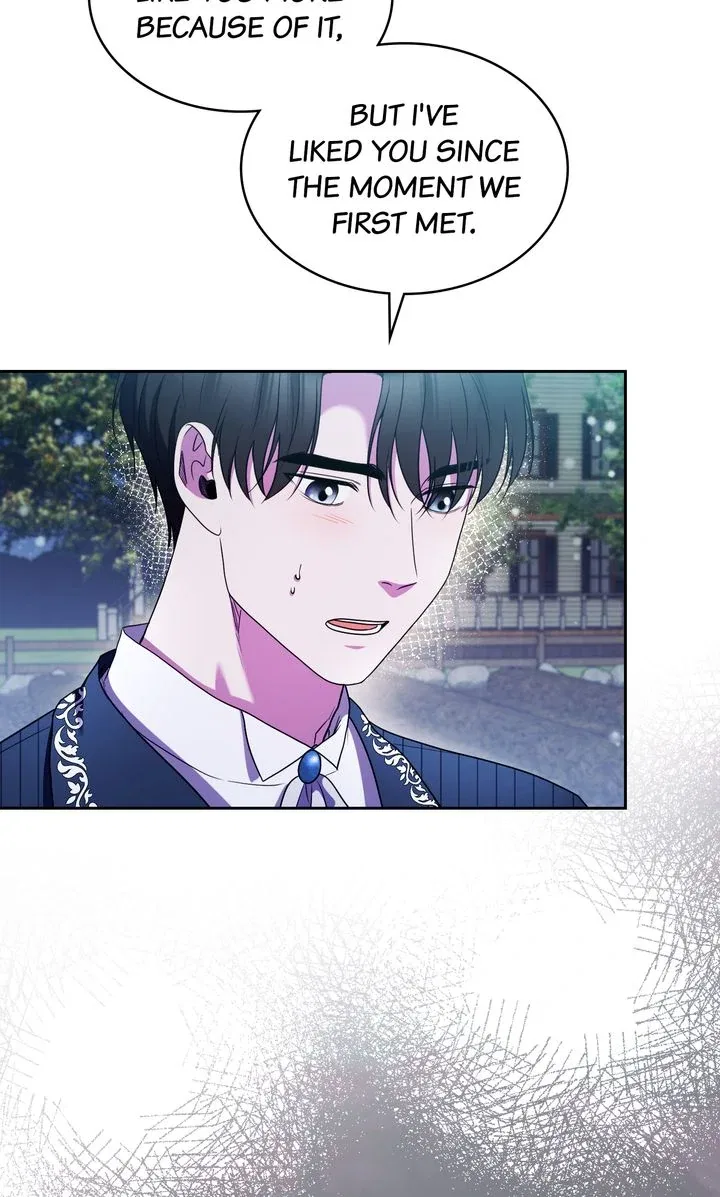 Marriage Contract With Two Husbands Chapter 54 – Page 9