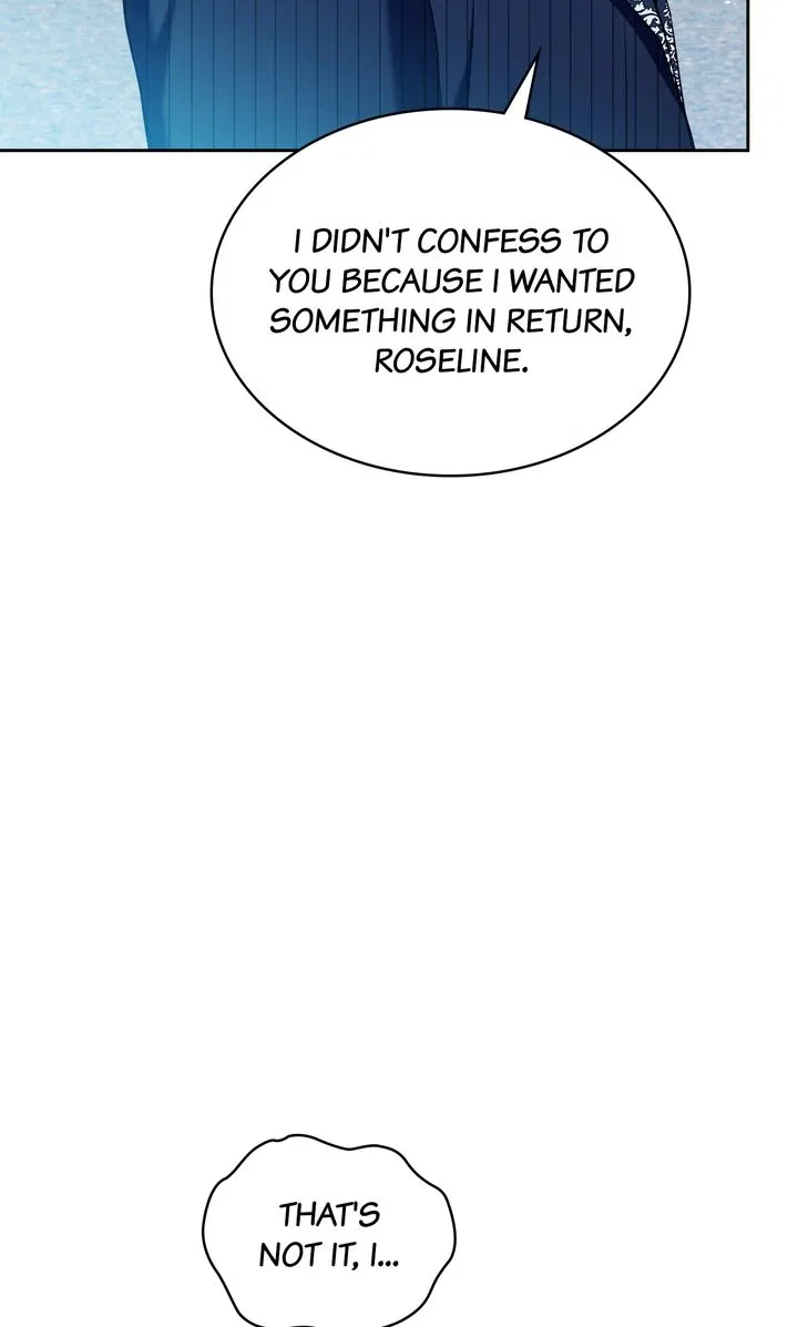 Marriage Contract With Two Husbands Chapter 54 – Page 13