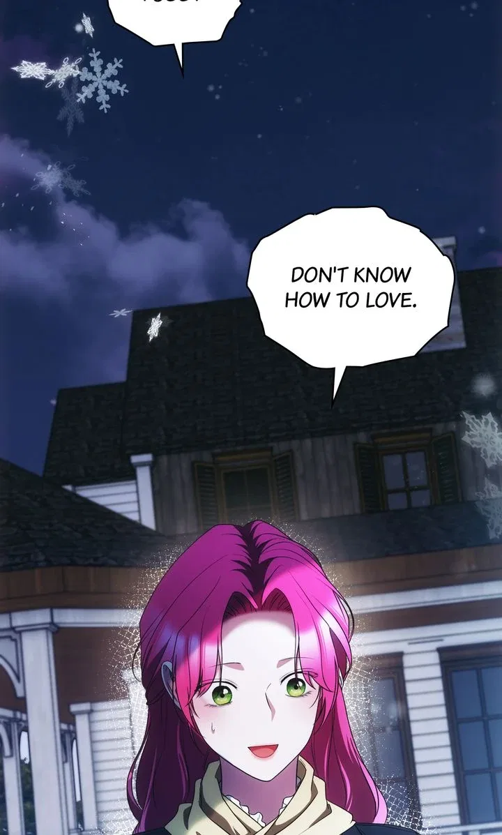 Marriage Contract With Two Husbands Chapter 54 – Page 15