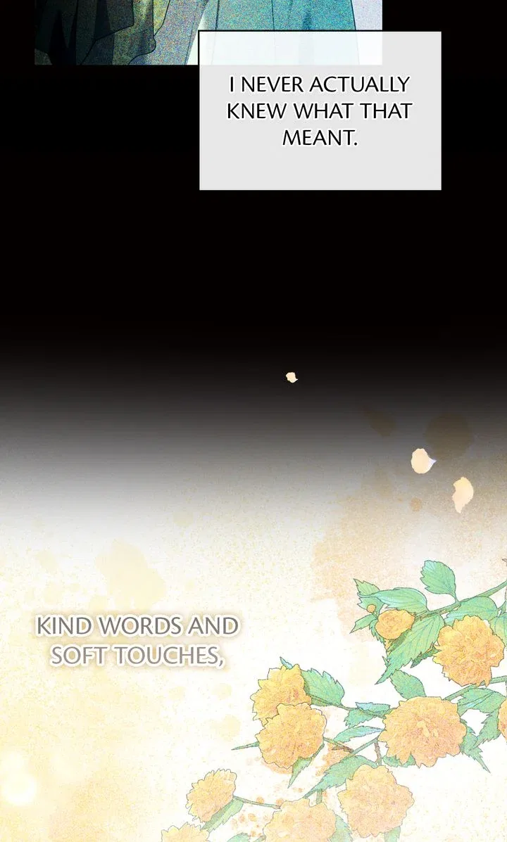 Marriage Contract With Two Husbands Chapter 54 – Page 20