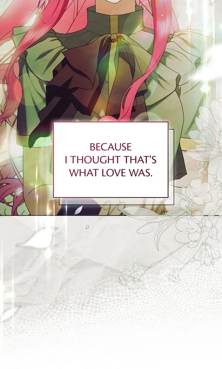Marriage Contract With Two Husbands Chapter 54 – Page 25