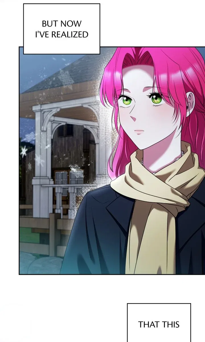 Marriage Contract With Two Husbands Chapter 54 – Page 26