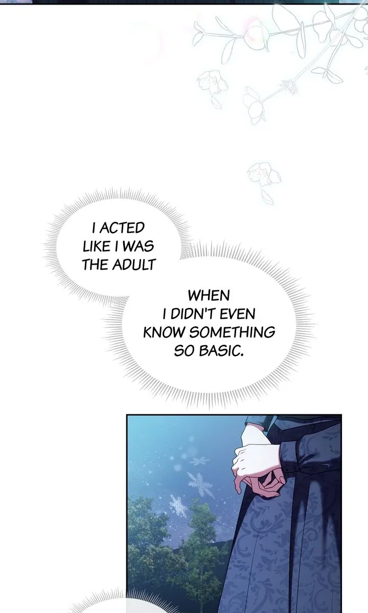 Marriage Contract With Two Husbands Chapter 54 – Page 29