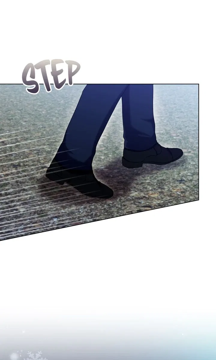 Marriage Contract With Two Husbands Chapter 54 – Page 31