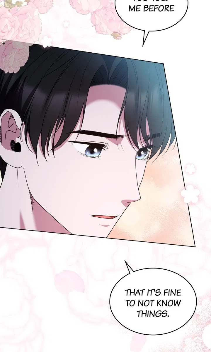 Marriage Contract With Two Husbands Chapter 54 – Page 34