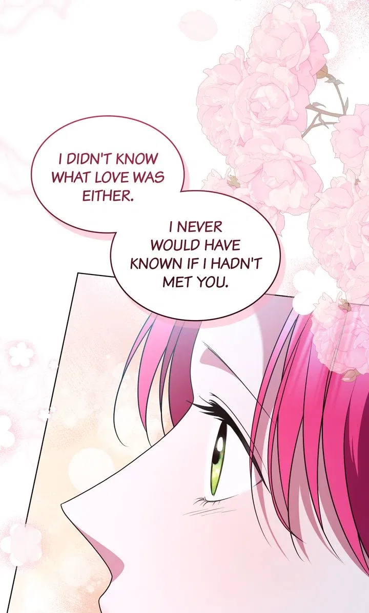 Marriage Contract With Two Husbands Chapter 54 – Page 35