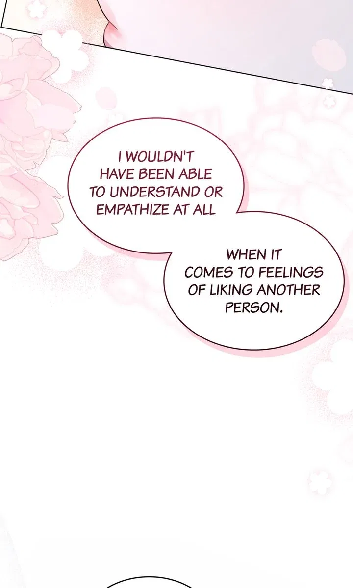 Marriage Contract With Two Husbands Chapter 54 – Page 36