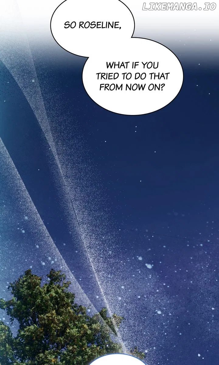 Marriage Contract With Two Husbands Chapter 54 – Page 37