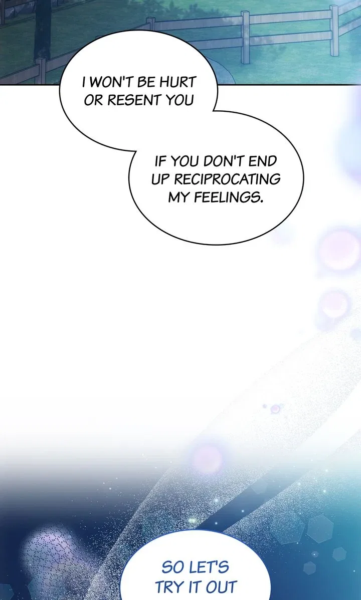 Marriage Contract With Two Husbands Chapter 54 – Page 42